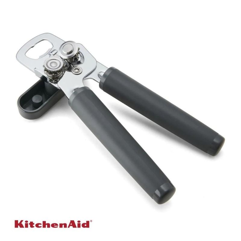 MKP004717001765-4