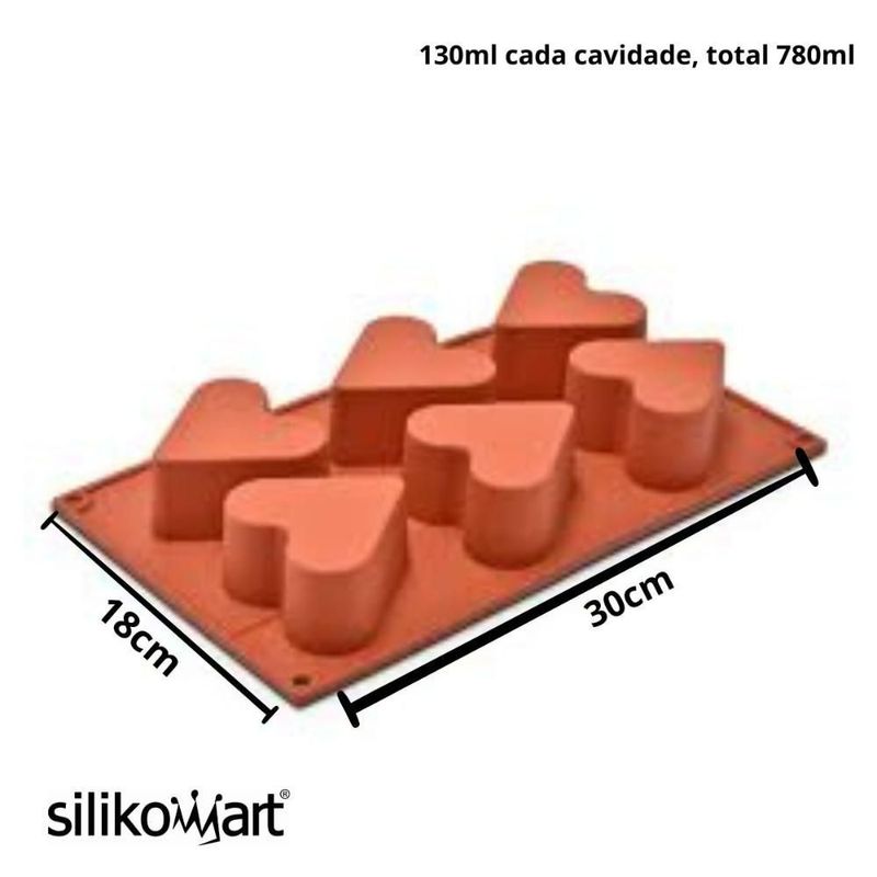 MKP004717001766-3