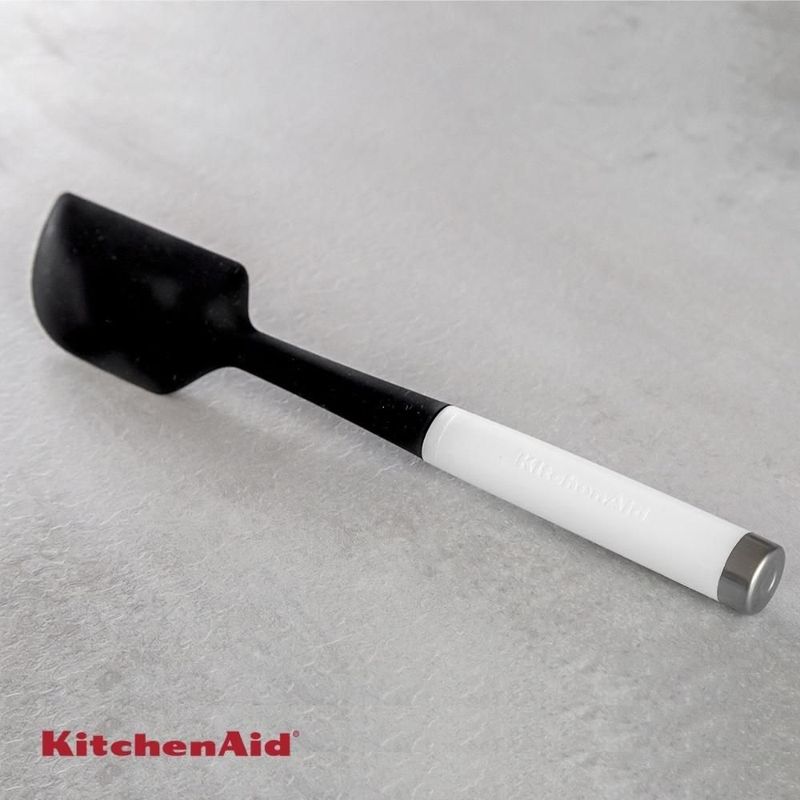 MKP004717001760-6