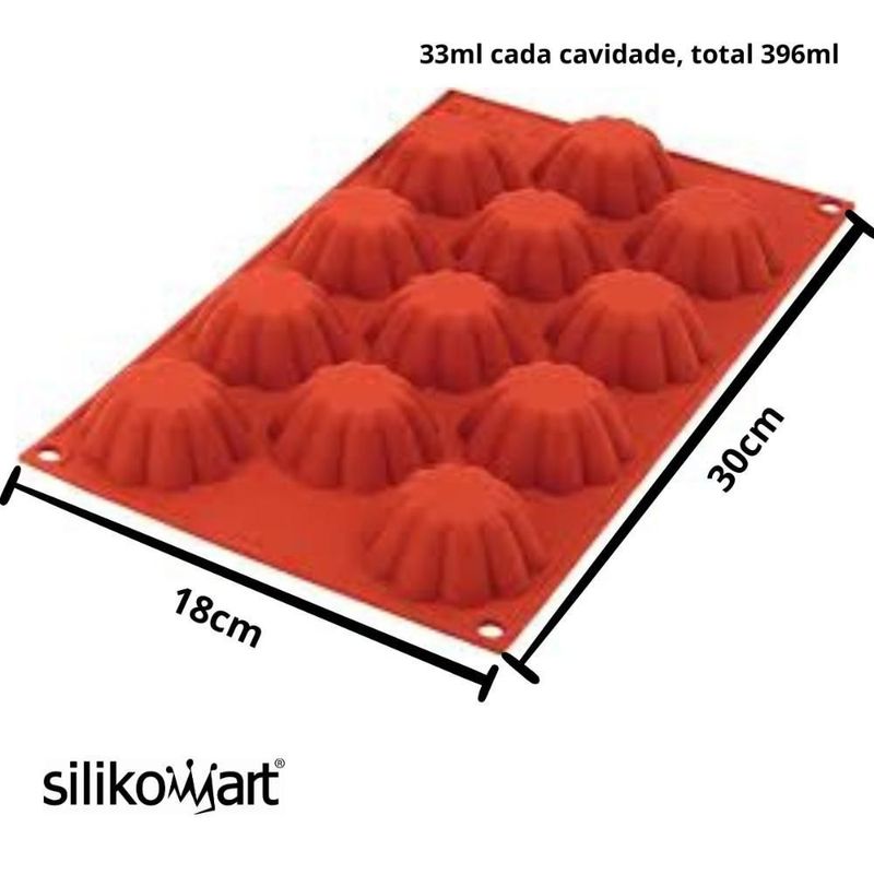 MKP004717001782-3