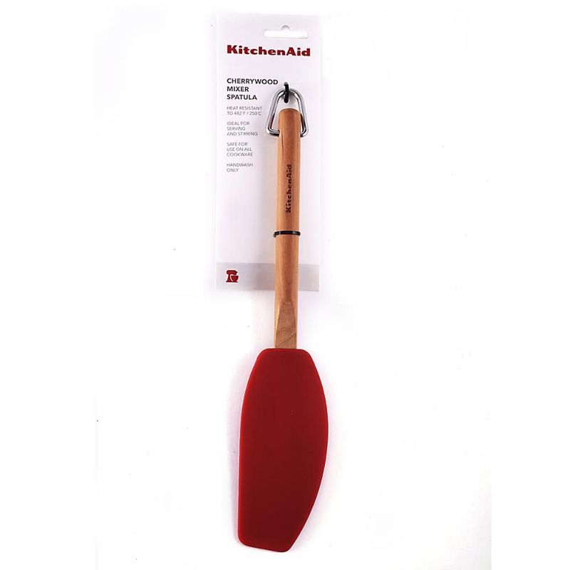MKP004717001777-7