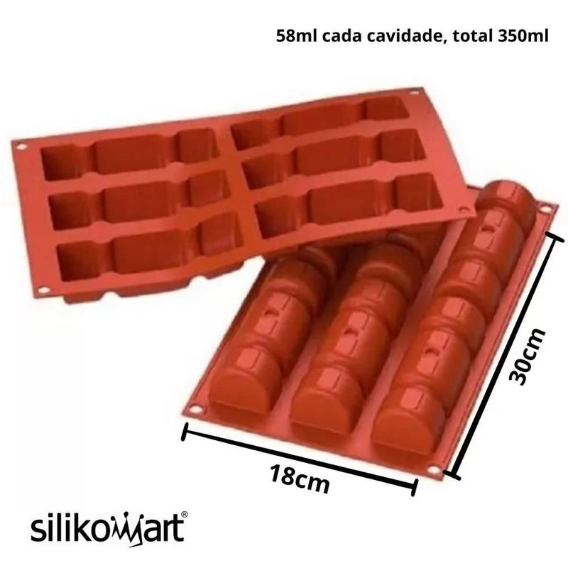 MKP004717001785-2