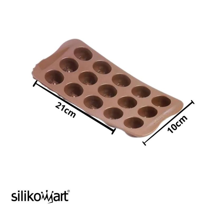 MKP004717001795-3