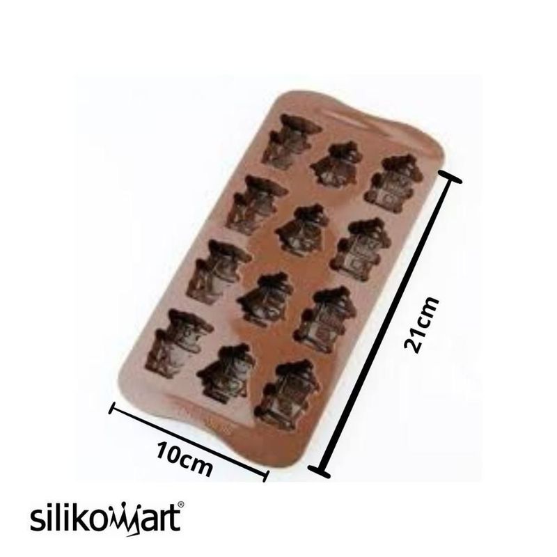 MKP004717001798-3
