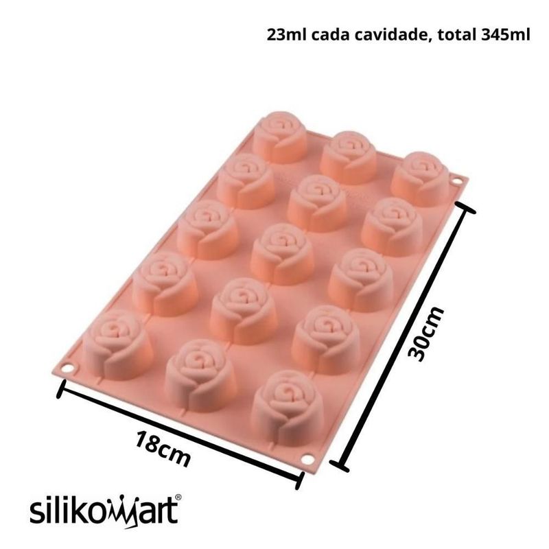 MKP004717001801-3