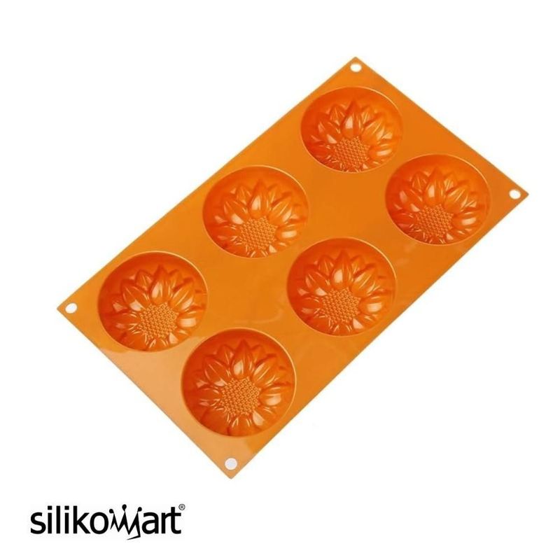 MKP004717001804-3