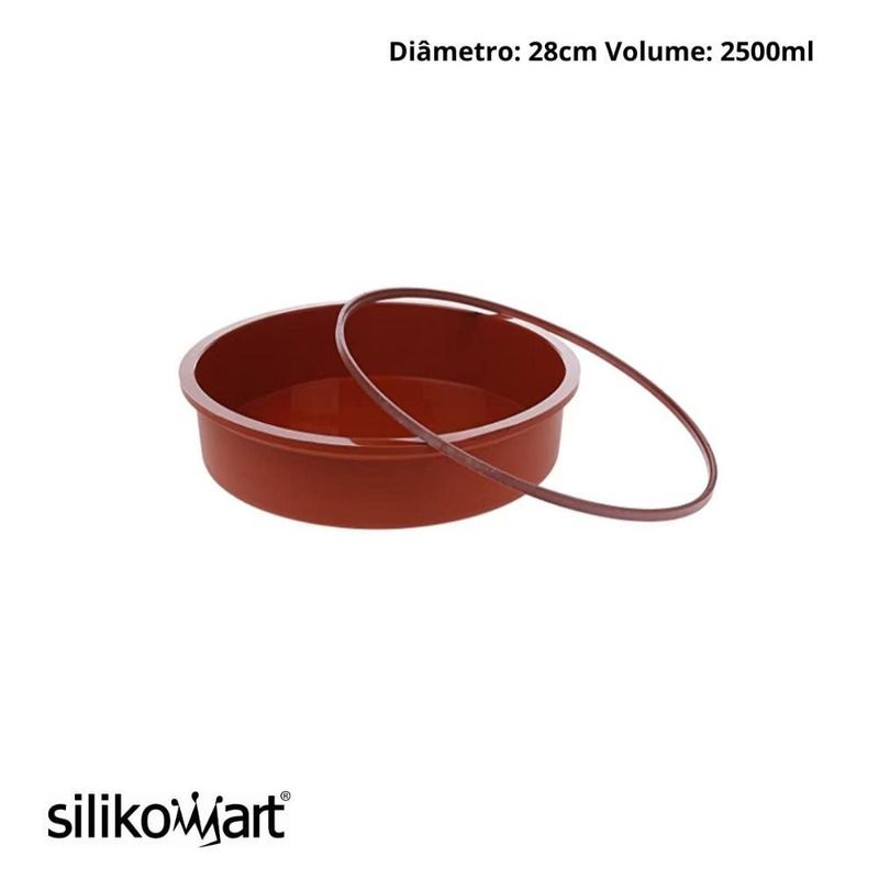 MKP004717001806-3