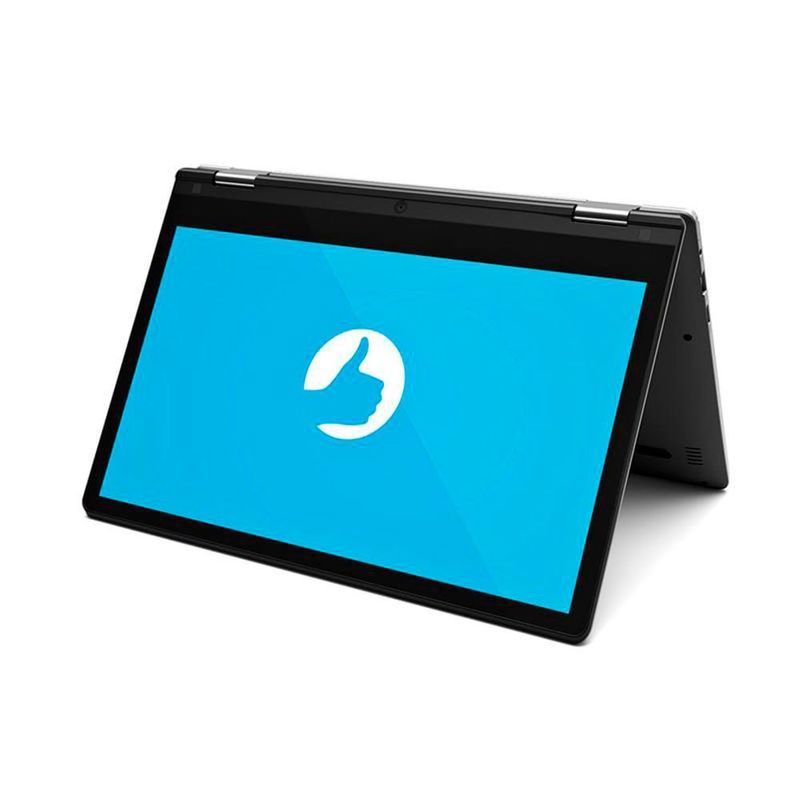 MKP002995000602-1