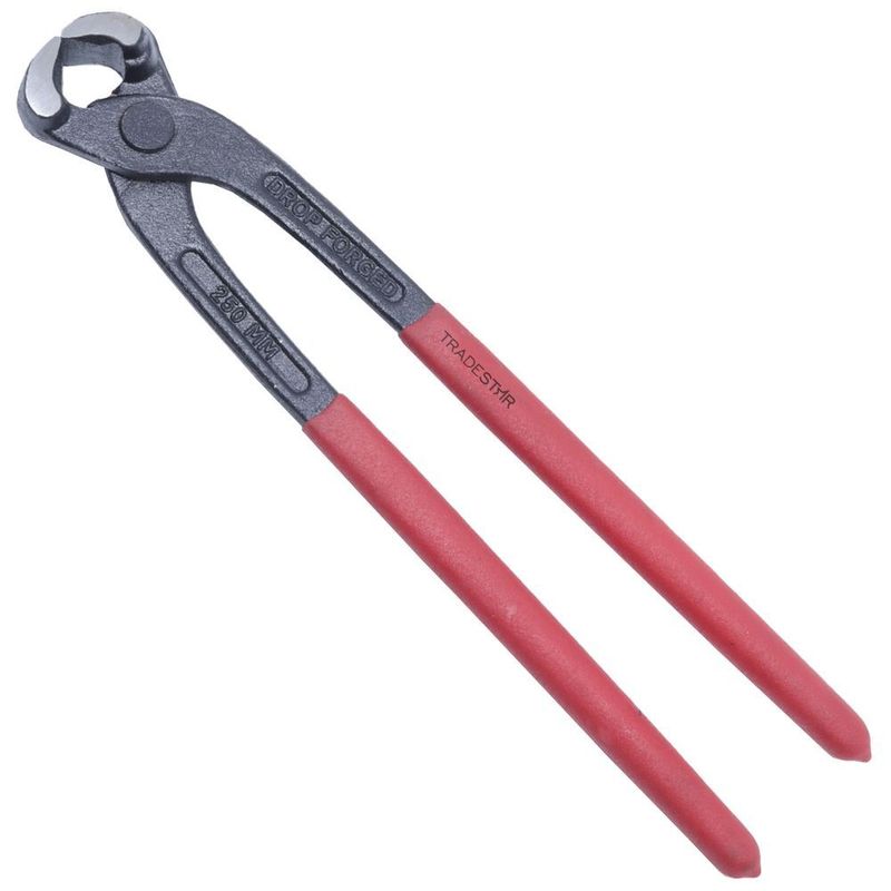 MKP005255001151-1
