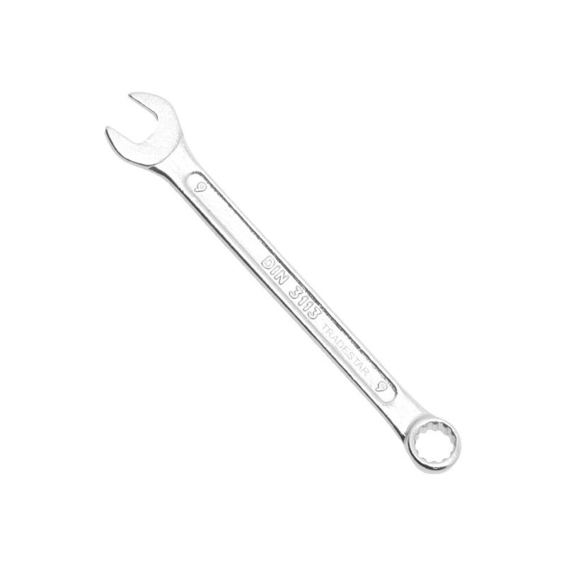 MKP005255001278-1