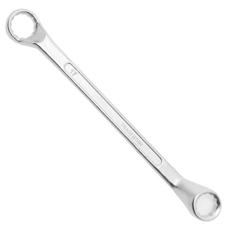 MKP005255001488-1