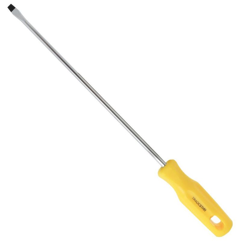 MKP005255001495-1