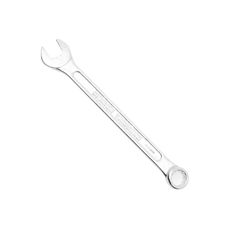 MKP005255001278-2