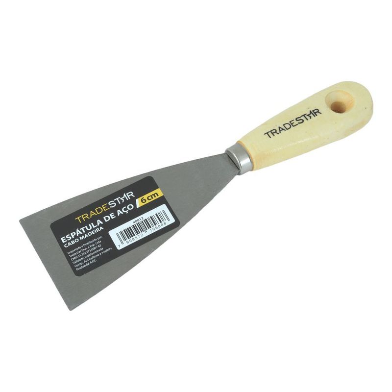 MKP005255001050-1