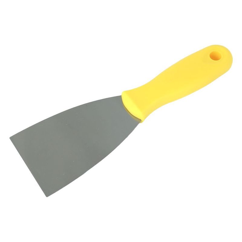 MKP005255001633-2