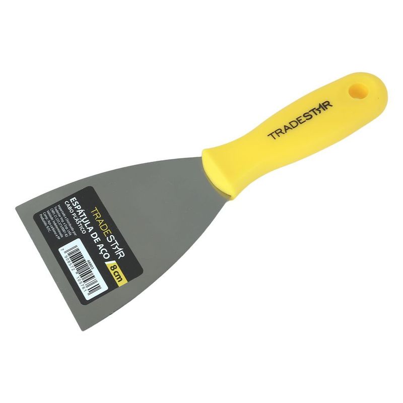 MKP005255001640-1