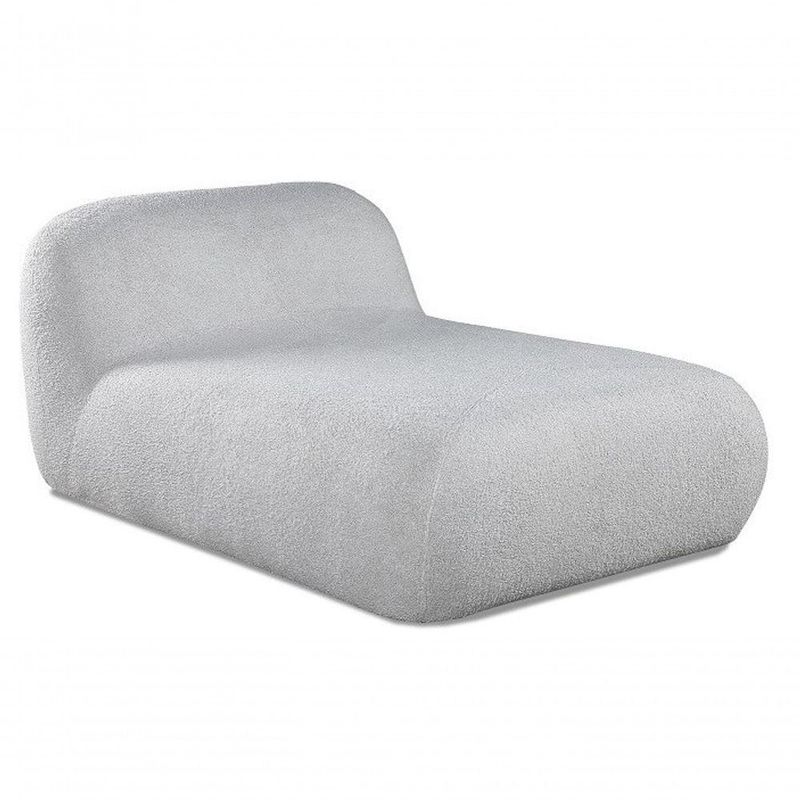 MKP005832000012-1