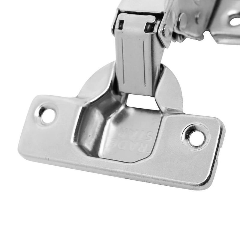 MKP005255001267-2