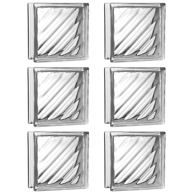 MKP005255001534-1