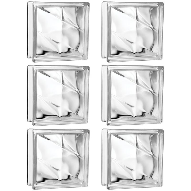 MKP005255001541-1