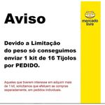 MKP005255001660-5