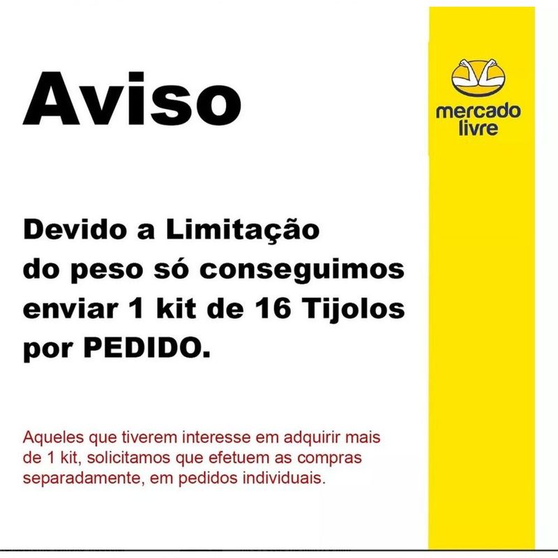 MKP005255001660-5