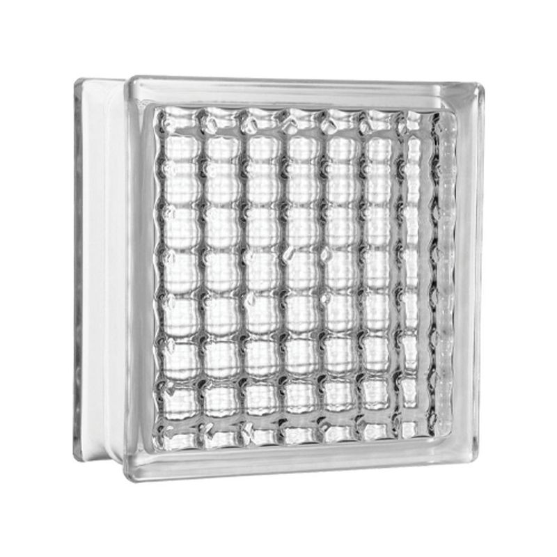 MKP005255001436-8
