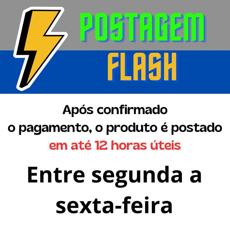 MKP002514011371-4