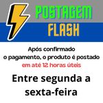 MKP002514011378-4