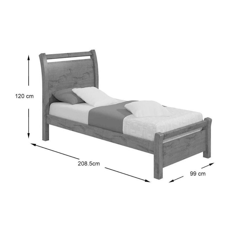 MKP004606080561-2
