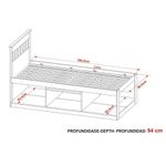 MKP004606081873-8