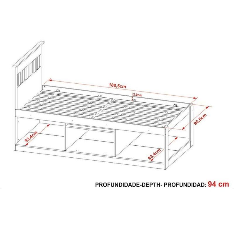 MKP004606081873-8