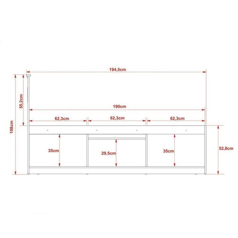 MKP004606081873-9