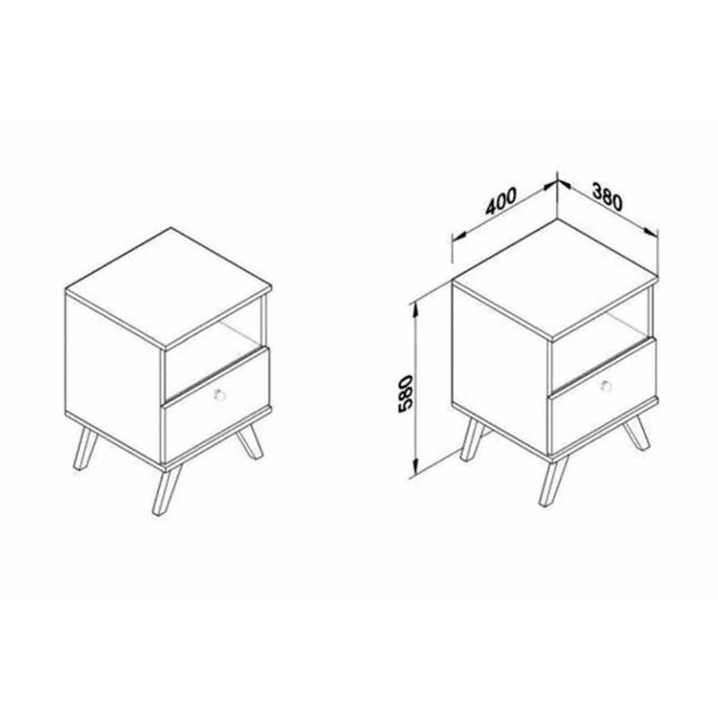 MKP004606080538-8