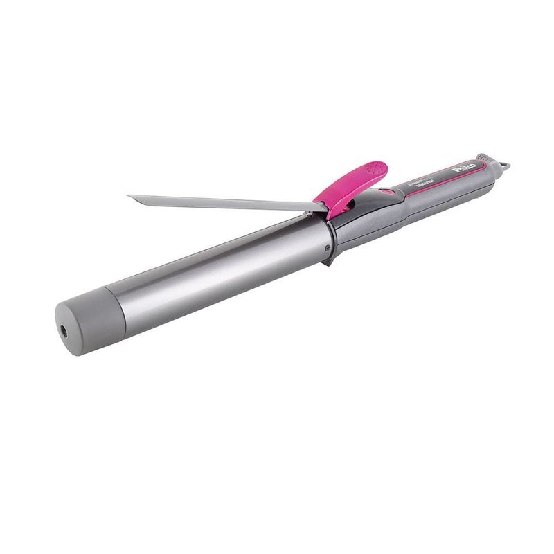 MKP000653003244-1