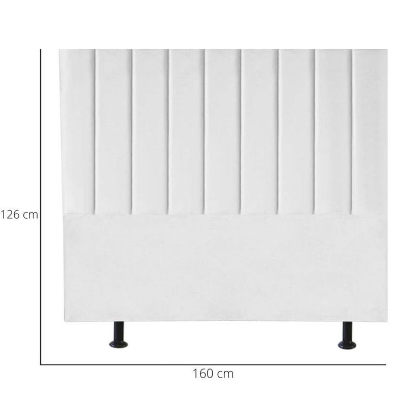 MKP005562001595-4