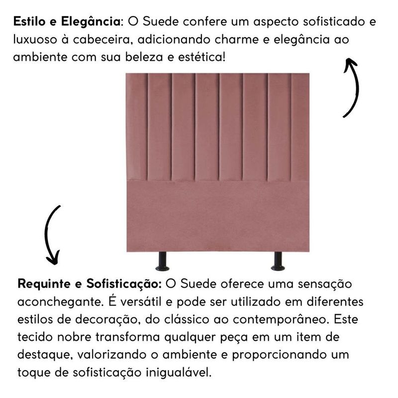 MKP005562001664-5
