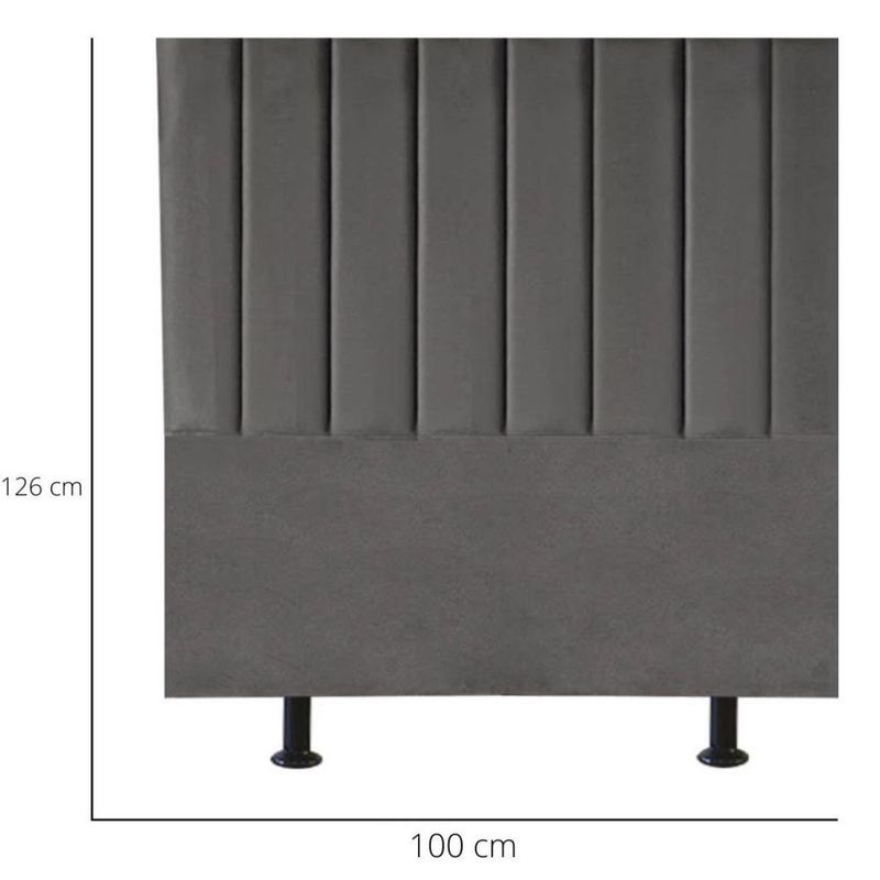 MKP005562001823-3