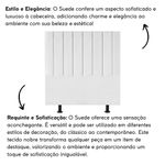 MKP005562001836-3