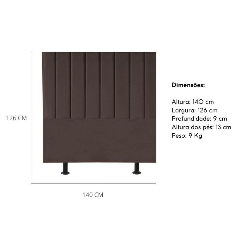 MKP005562001765-5