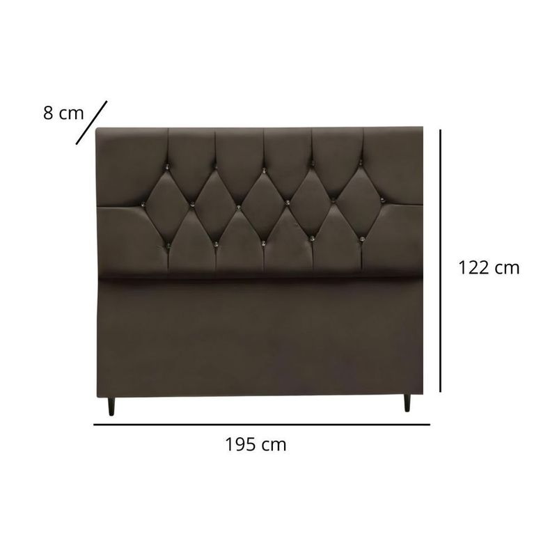 MKP005562002306-3