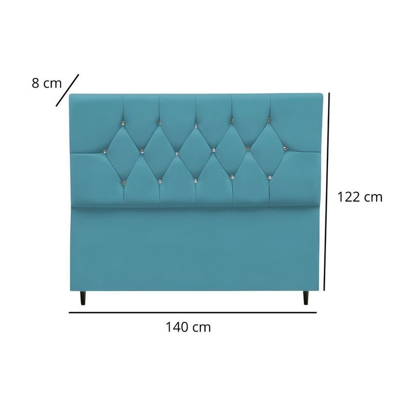 MKP005562002318-5
