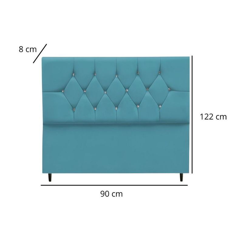 MKP005562002311-5