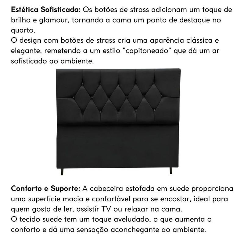 MKP005562002331-4