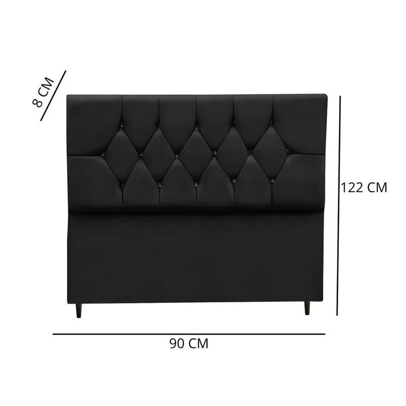MKP005562002331-5