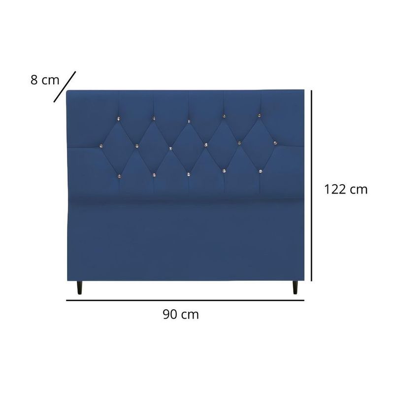 MKP005562002400-3