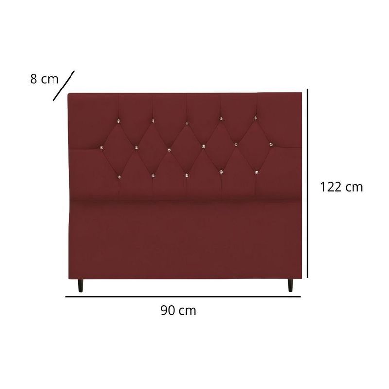 MKP005562002402-3