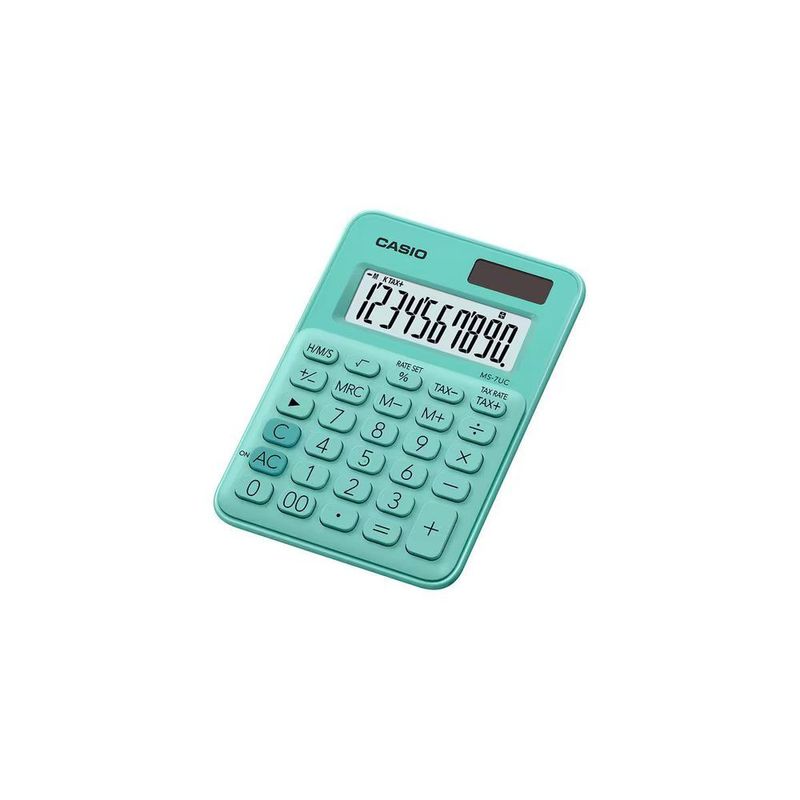 MKP002181062945-1