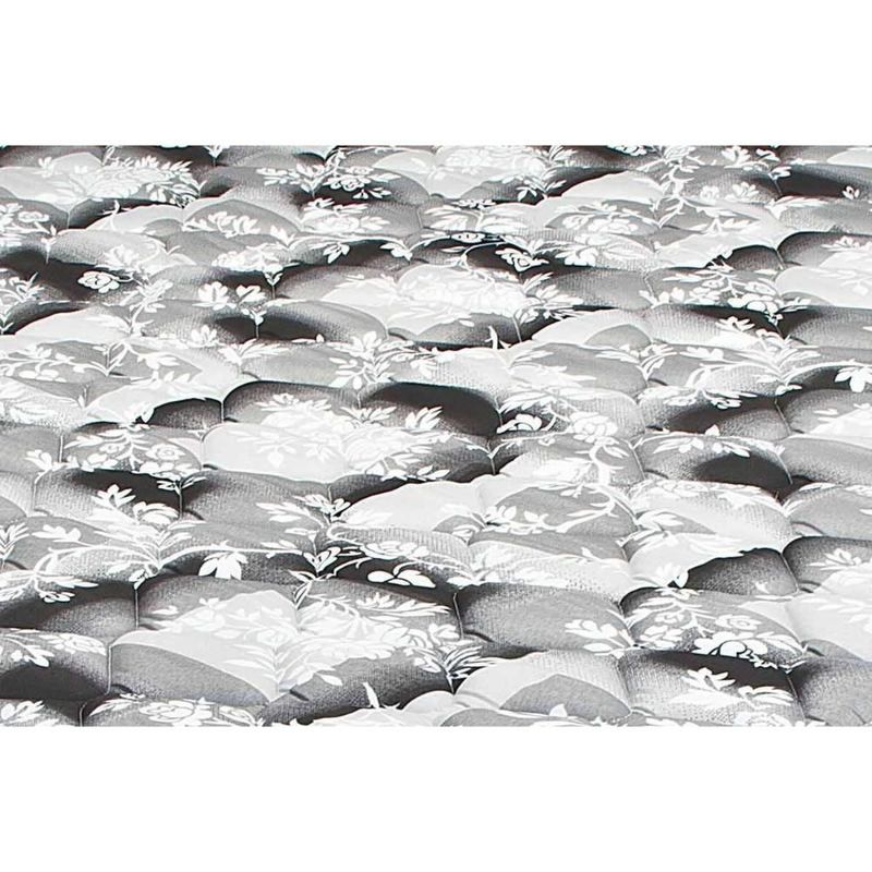 MKP004606081056-2