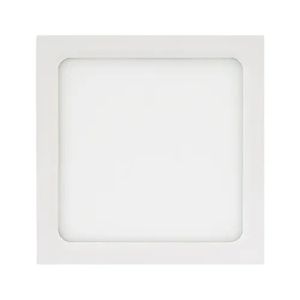 Painel De Embutir Led 24w 4000k Brilia Modelo 307728